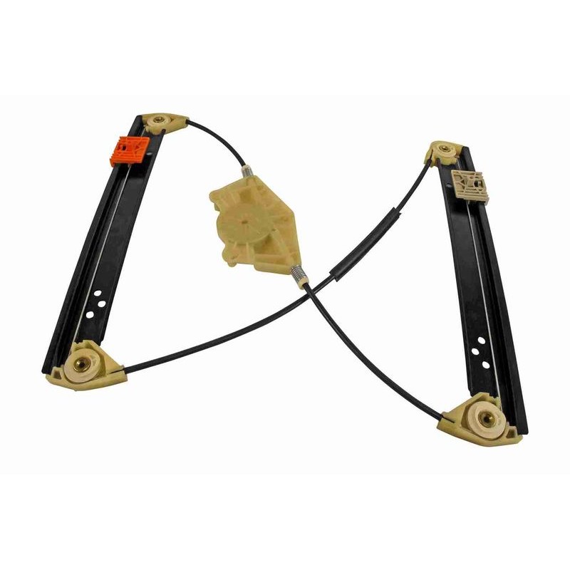 VAICO V10-9802 Elevalunas - 1