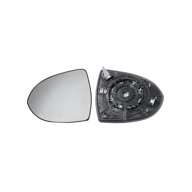 IPARLUX 31900921 Cristal de espejo, retrovisor exterior