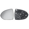 IPARLUX 31900921 Cristal de espejo, retrovisor exterior