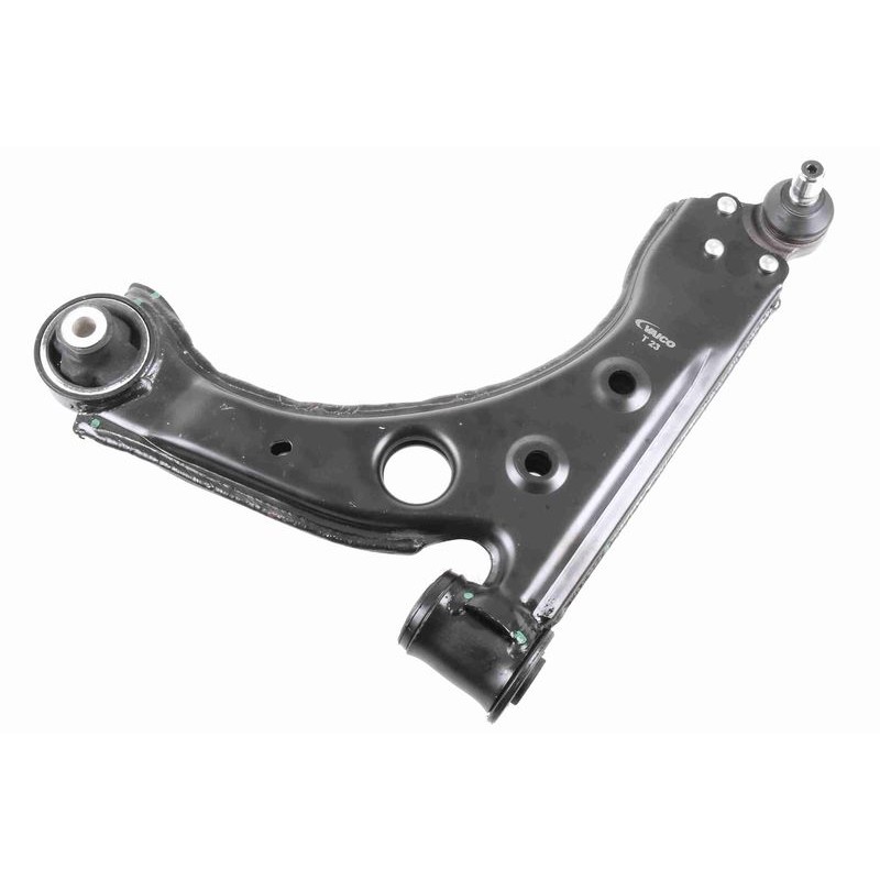 VAICO V24-0581 Barra oscilante, suspensión de ruedas - 1