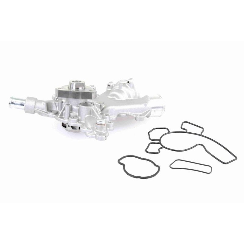 VAICO V40-50031 Bomba de agua, refrigeración del motor - 1