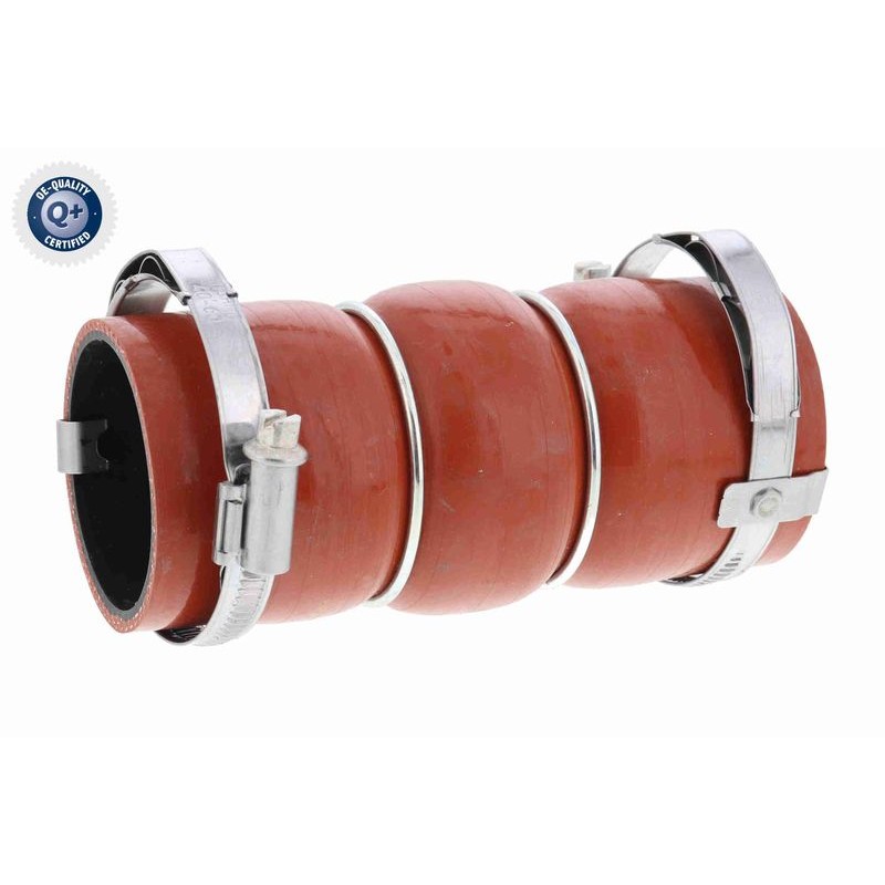 VAICO V42-0583 Tubo flexible de aire de sobrealimentación - 1