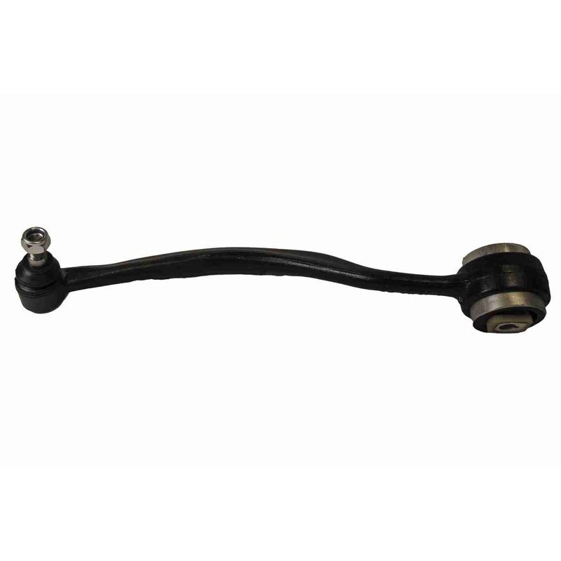 VAICO V20-7021-1 Barra oscilante, suspensión de ruedas - 1