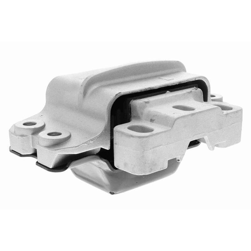 VAICO V10-2961 Soporte, motor - 1