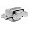 VAICO V10-2961 Soporte, motor - 1