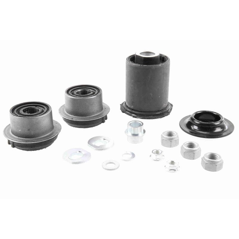 VAICO V30-2516 Juego de montaje, barra oscilante - 1