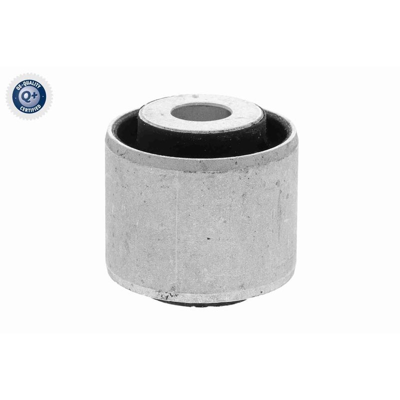 VAICO V20-4566 Suspensión, Brazo oscilante - 1