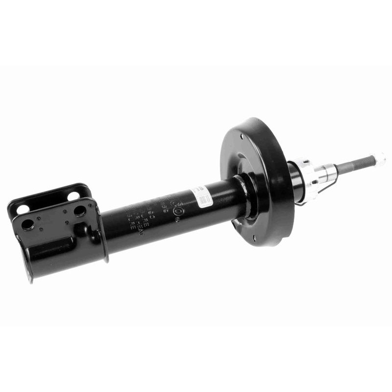 VAICO V40-0689 Amortiguador - 1