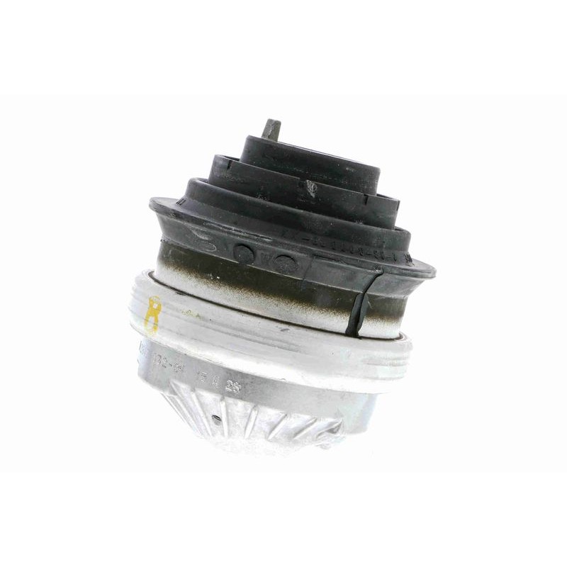 VAICO V30-1119-2 Soporte, motor - 1