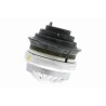 VAICO V30-1119-2 Soporte, motor - 1