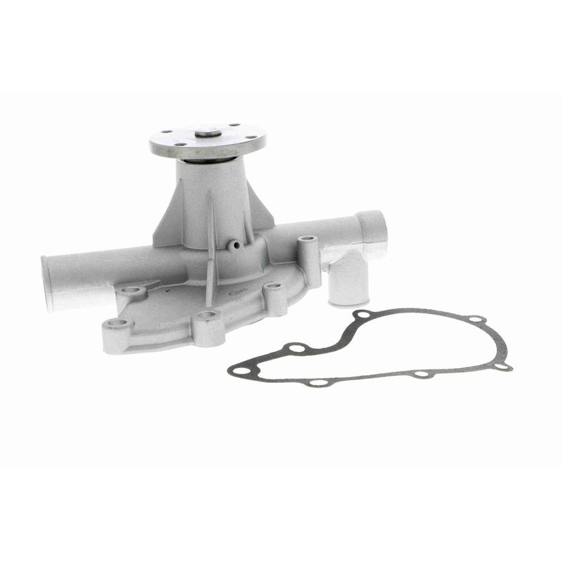 VAICO V20-50009 Bomba de agua, refrigeración del motor - 1