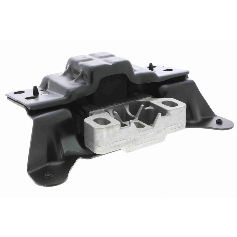 VAICO V10-3450 Soporte, motor - 1
