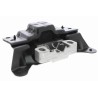 VAICO V10-3450 Soporte, motor - 1
