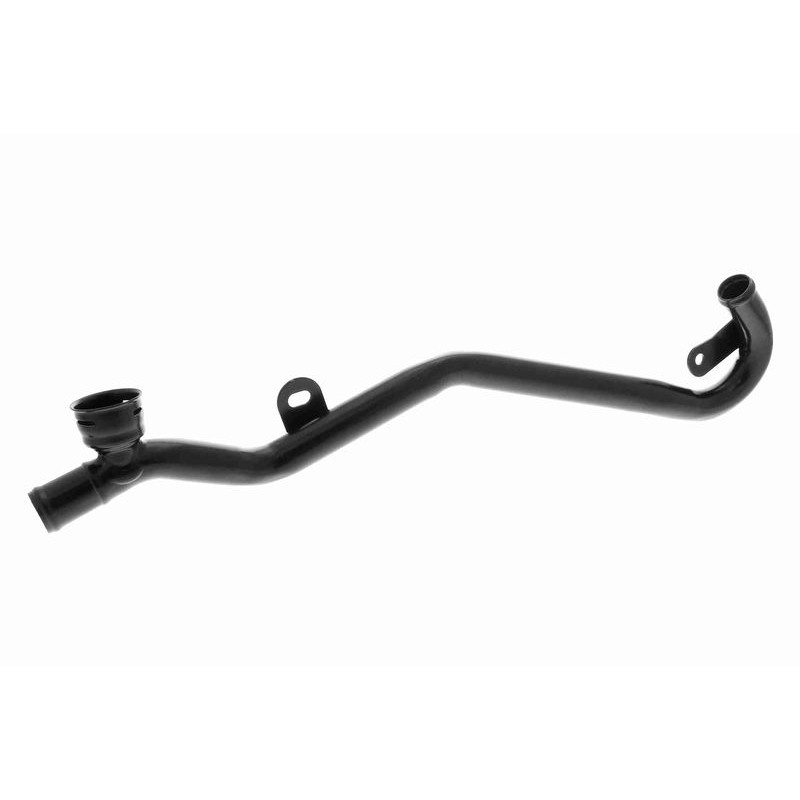 VAICO V10-5952 Conducto refrigerante - 1