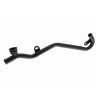 VAICO V10-5952 Conducto refrigerante - 1