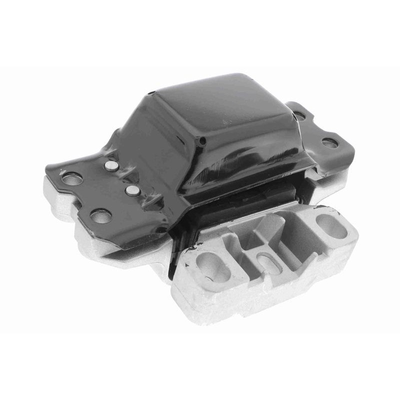 VAICO V10-1476 Soporte, motor - 1
