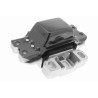 VAICO V10-1476 Soporte, motor - 1