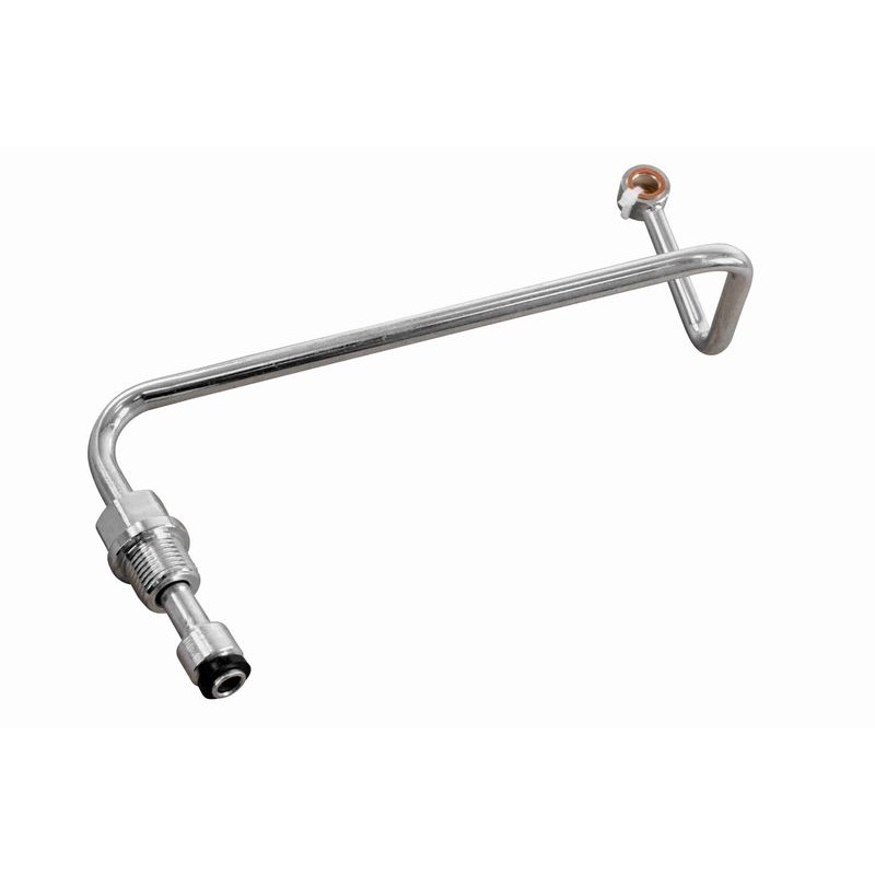 VAICO V46-1451 Conducto aceite, turbocompresor - 1
