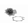 VAICO V25-50012 Bomba de agua, refrigeración del motor - 1