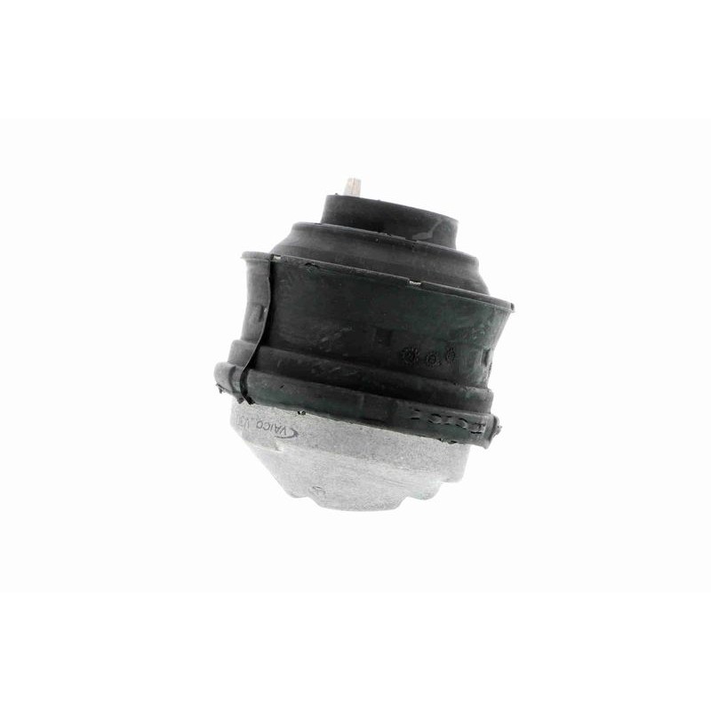 VAICO V30-7386 Soporte, motor - 1