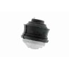 VAICO V30-7386 Soporte, motor - 1
