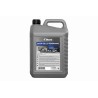 VAICO V60-0456 Aceite de motor - 1