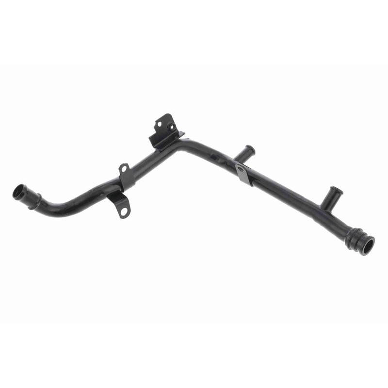 VAICO V10-8011 Conducto refrigerante - 1