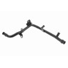 VAICO V10-8011 Conducto refrigerante - 1