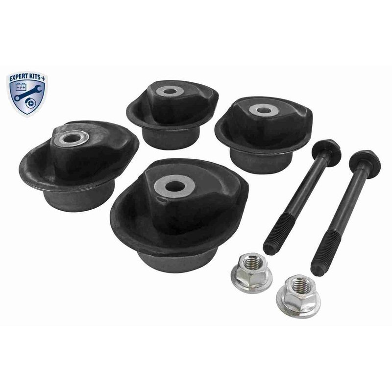 VAICO V10-1462 Juego de reparación, cuerpo del eje - 1