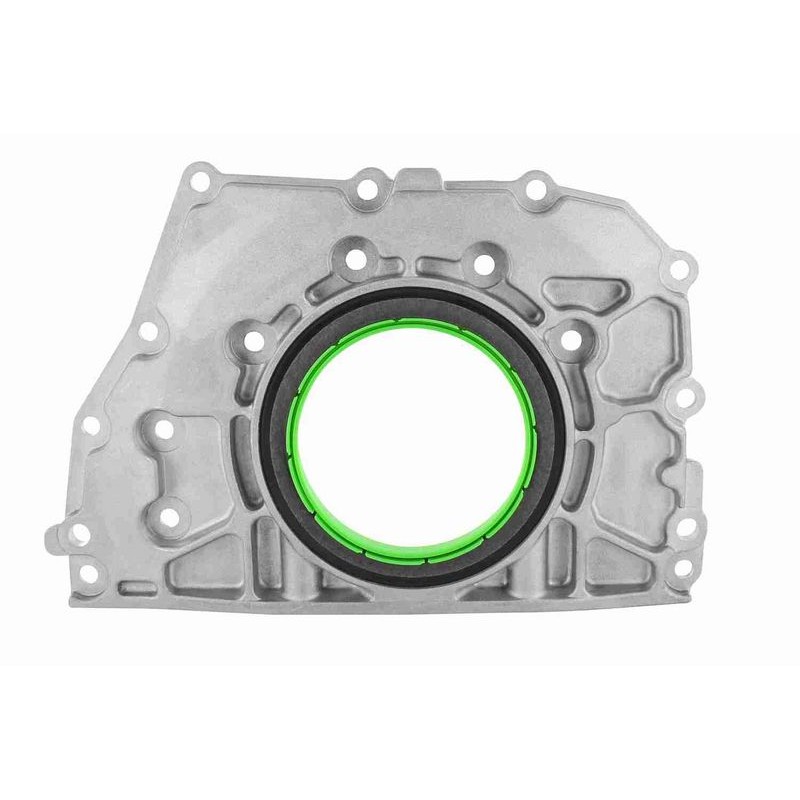 VAICO V10-3844 Retén para ejes, cigüeñal - 1