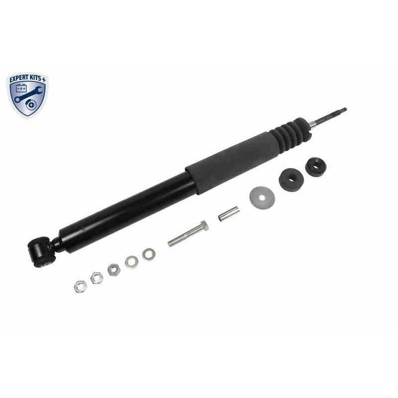 VAICO V30-1753 Amortiguador - 1