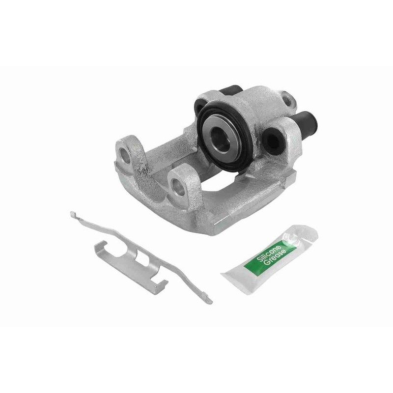 VAICO V20-8207 Pinza de freno