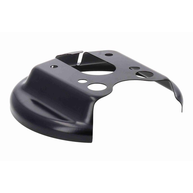 VAICO V42-1082 Chapa protectora contra salpicaduras, disco de freno