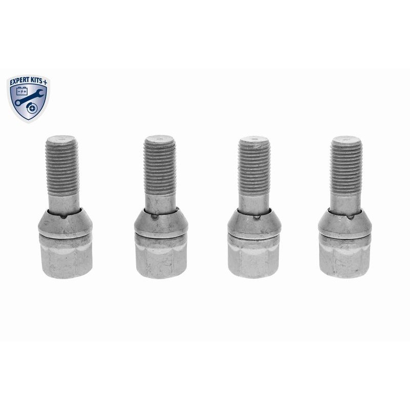 VAICO V22-0825-16 Tornillo de rueda - 1