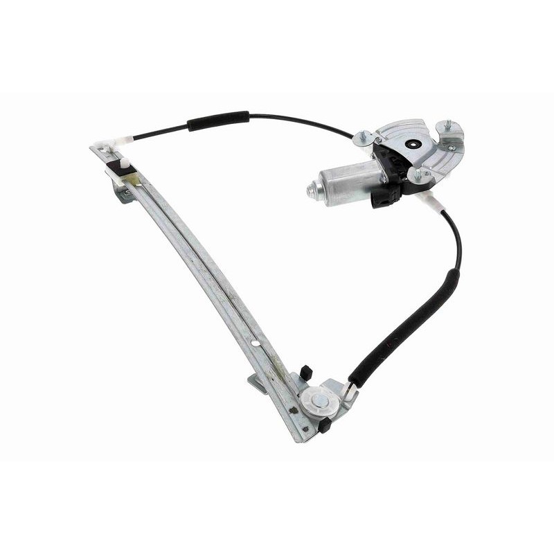 VAICO V46-0492 Elevalunas - 1