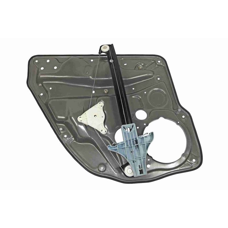 VAICO V10-1853 Elevalunas - 1