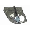 VAICO V10-1853 Elevalunas - 1