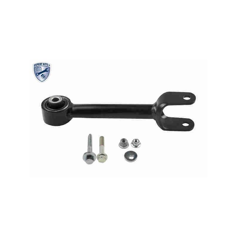 VAICO V58-0205 Barra oscilante, suspensión de ruedas - 1