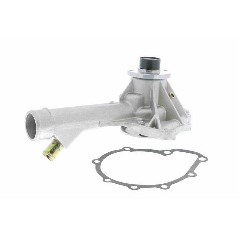 VAICO V10-50042 Bomba de agua, refrigeración del motor - 1