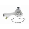 VAICO V10-50042 Bomba de agua, refrigeración del motor - 1