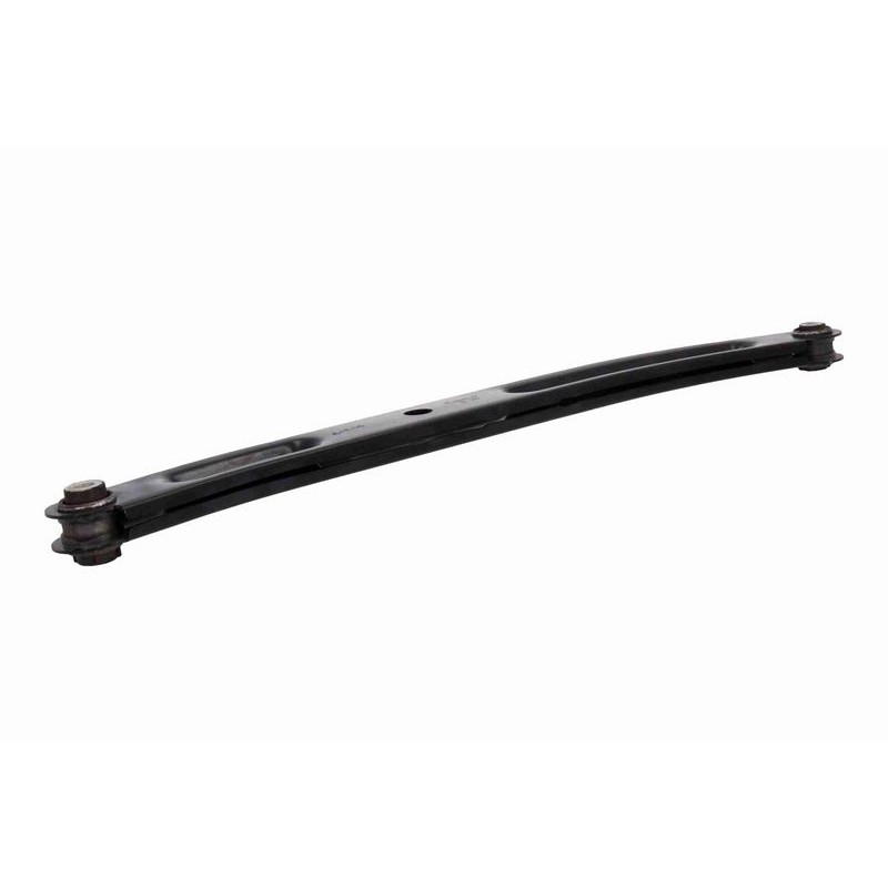 VAICO V46-1780 Barra oscilante, suspensión de ruedas - 1