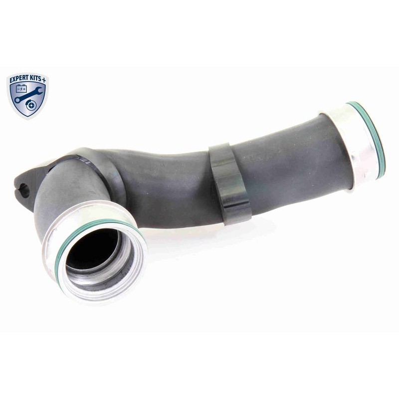 VAICO V10-3767 Tubo flexible de aire de sobrealimentación - 1