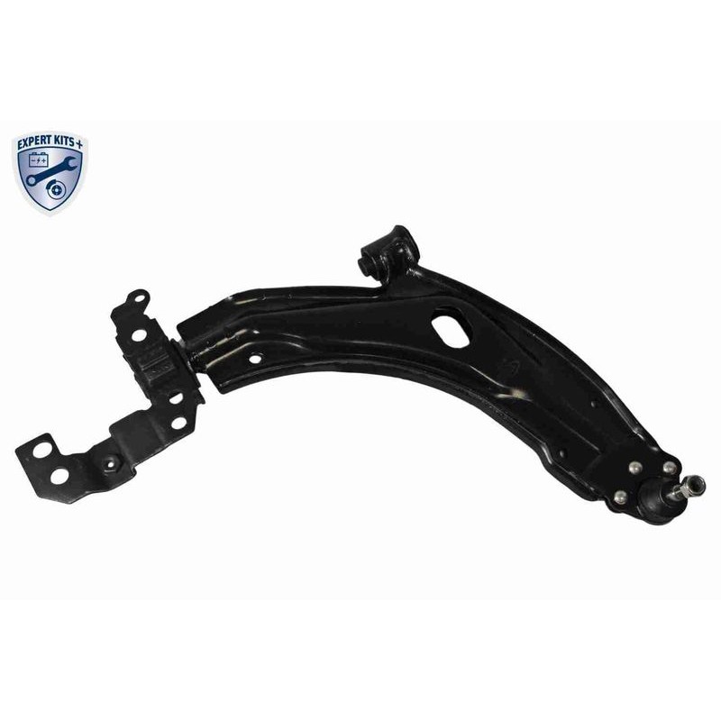 VAICO V24-0035 Barra oscilante, suspensión de ruedas - 1