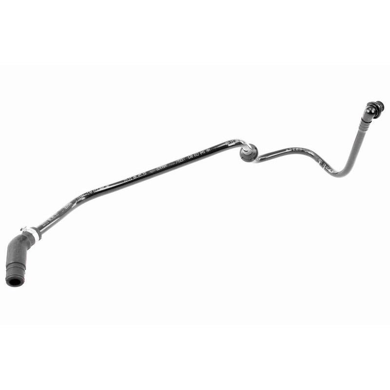 VAICO V10-3606 Tubo flexible de depresión, sistema de frenado - 1