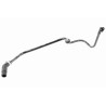 VAICO V10-3606 Tubo flexible de depresión, sistema de frenado - 1