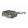 VAICO V20-9729 Elevalunas - 1