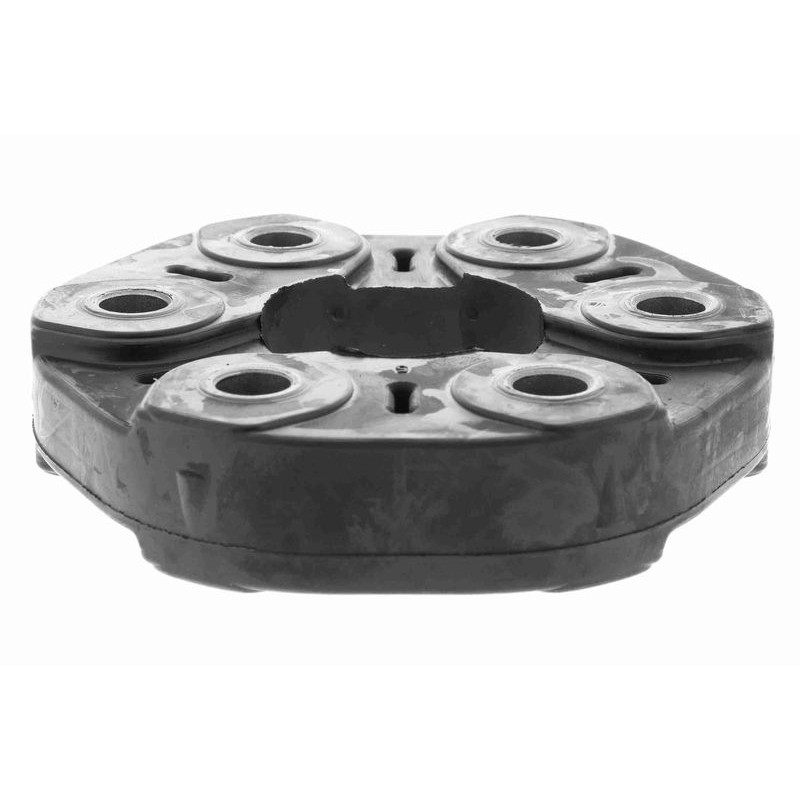 VAICO V20-1065 Articulación, árbol de dirección - 1
