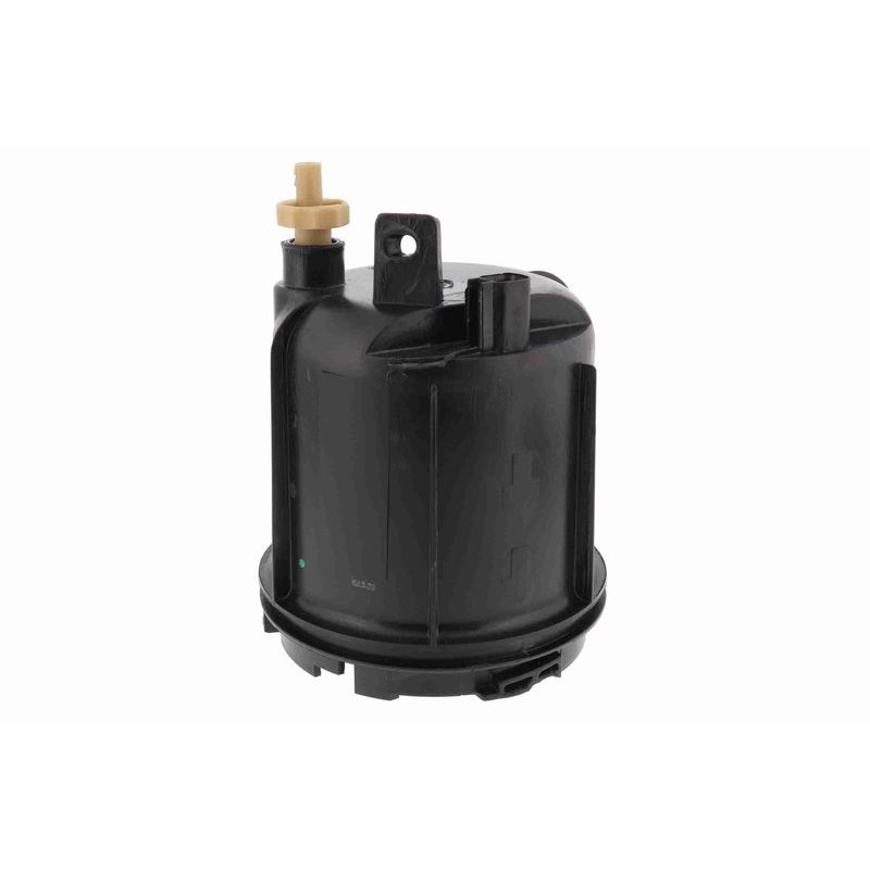 VAICO V25-2125 Caja, filtro de combustible - 1