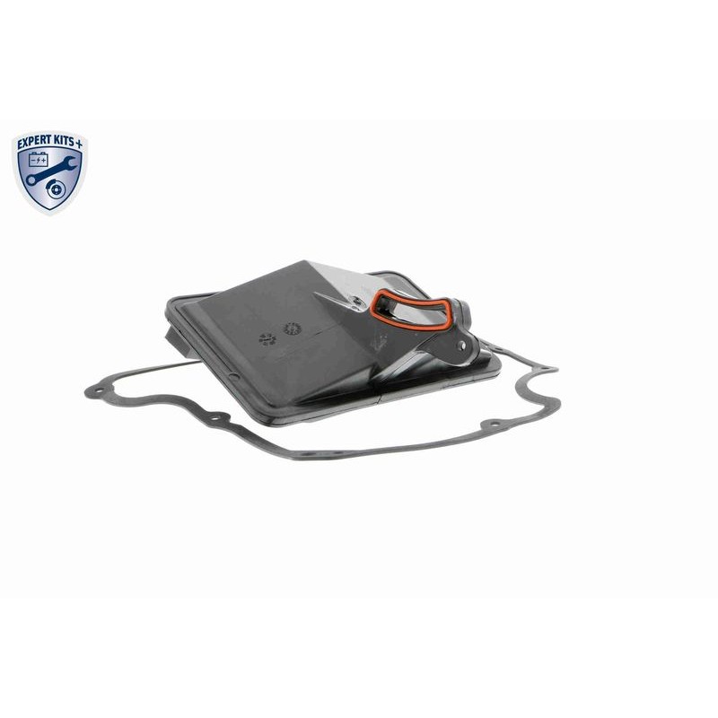 VAICO V40-0149 Kit filtro hidrtáulico, caja automática - 1