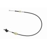 VAICO V24-0565 Cable de accionamiento, caja de cambios manual - 1